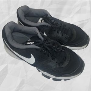 Nike Air Max TR Sneakers Size 10